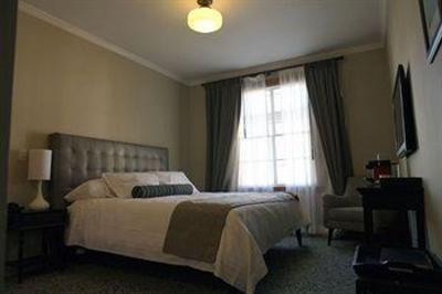 фото отеля Hotel Normandie LA