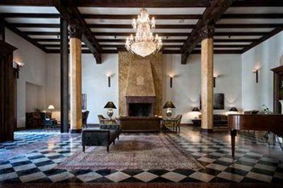 фото отеля Hotel Normandie LA