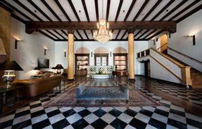 фото отеля Hotel Normandie LA