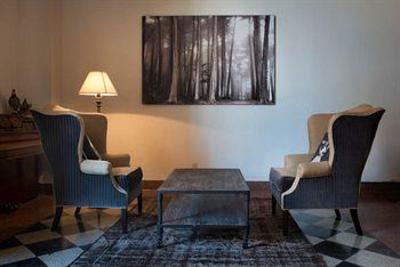 фото отеля Hotel Normandie LA