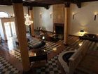 фото отеля Hotel Normandie LA