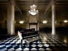 фото отеля Hotel Normandie LA