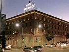 фото отеля Hotel Normandie LA