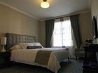 фото отеля Hotel Normandie LA