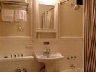 фото отеля Hotel Normandie LA