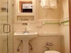 фото отеля Hotel Normandie LA