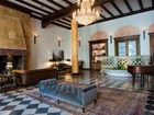 фото отеля Hotel Normandie LA