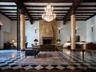 фото отеля Hotel Normandie LA