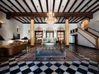 фото отеля Hotel Normandie LA