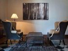 фото отеля Hotel Normandie LA