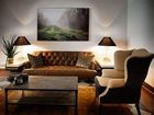 фото отеля Hotel Normandie LA