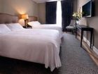фото отеля Hotel Normandie LA