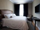 фото отеля Hotel Normandie LA