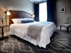 фото отеля Hotel Normandie LA