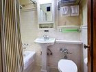 фото отеля Hotel Normandie LA