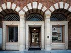 фото отеля Hotel Normandie LA