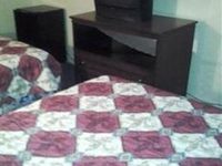 Sweets Inn Motel