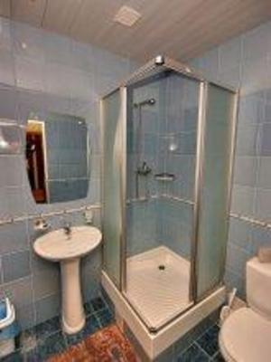 фото отеля Yuzhniy Bereg Guest House
