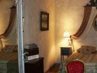 Les Hautes Claires - Chambres d'hotes et Centre d'Art Contemporain