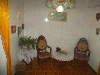 фото отеля Hotel Magnit