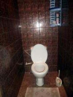 фото отеля Hotel Magnit