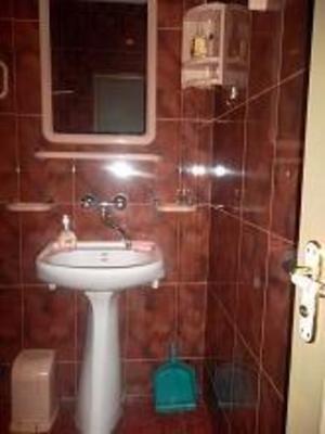 фото отеля Hotel Magnit