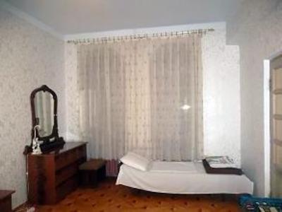 фото отеля Hotel Magnit