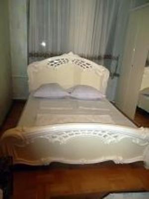 фото отеля Hotel Magnit