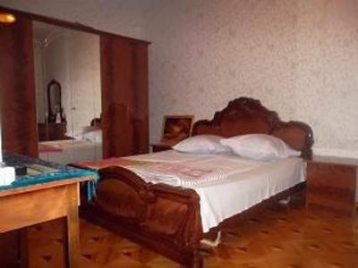 фото отеля Hotel Magnit