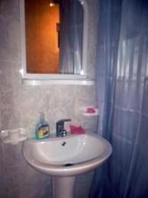 фото отеля Hotel Magnit