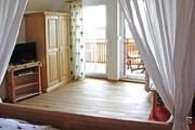 фото отеля Bauernhof Obsthof Brandl