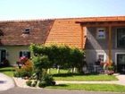 фото отеля Bauernhof Obsthof Brandl