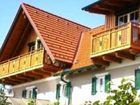 фото отеля Bauernhof Obsthof Brandl