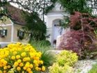 фото отеля Bauernhof Obsthof Brandl