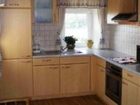 фото отеля Bauernhof Obsthof Brandl