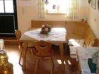 фото отеля Bauernhof Obsthof Brandl