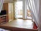 фото отеля Bauernhof Obsthof Brandl