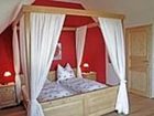 фото отеля Bauernhof Obsthof Brandl