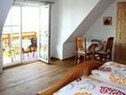фото отеля Bauernhof Obsthof Brandl