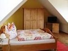 фото отеля Bauernhof Obsthof Brandl