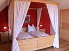 фото отеля Bauernhof Obsthof Brandl