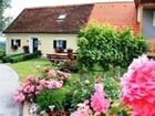 фото отеля Bauernhof Obsthof Brandl