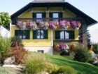 фото отеля Bauernhof Obsthof Brandl