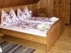 фото отеля Bauernhof Obsthof Brandl