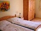 фото отеля Bauernhof Obsthof Brandl
