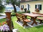 фото отеля Bauernhof Obsthof Brandl