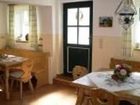 фото отеля Bauernhof Obsthof Brandl
