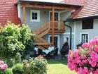 фото отеля Bauernhof Obsthof Brandl