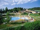 фото отеля VVF Villages Costerousse Tence