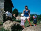 фото отеля VVF Villages Costerousse Tence